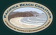 Pacifica Beach Coalition